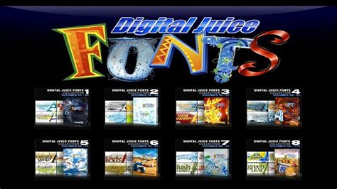 digital juice inc|how do i install digital juice files.